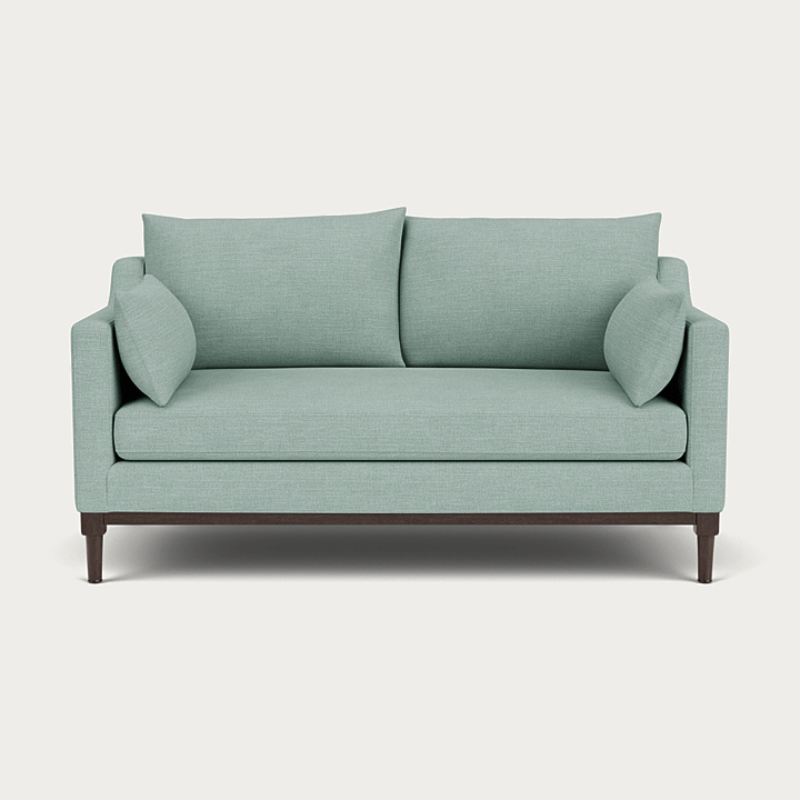 Eliza 2 Seater Sofa
