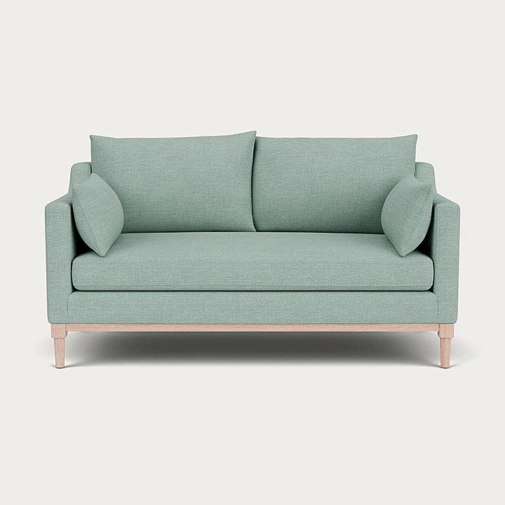 Eliza 2 Seater Sofa