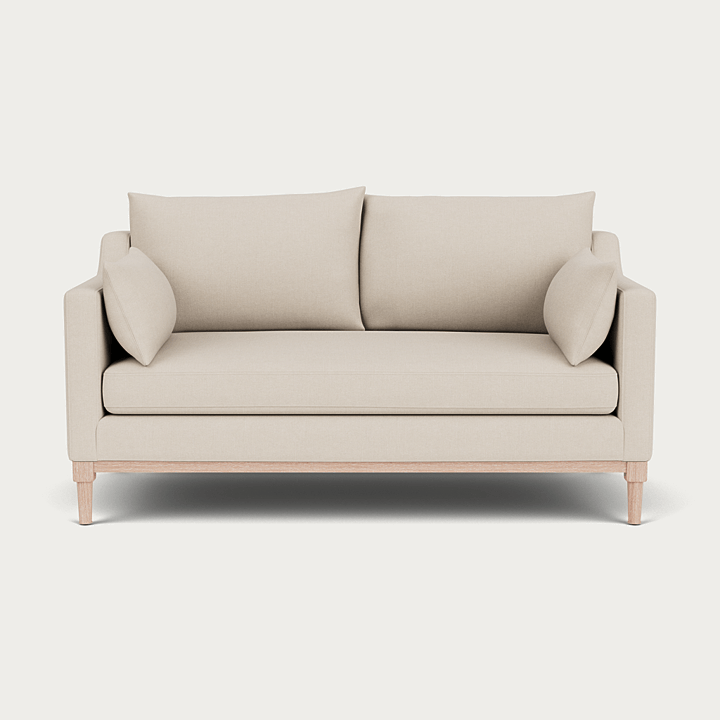 Eliza 2 Seater Sofa