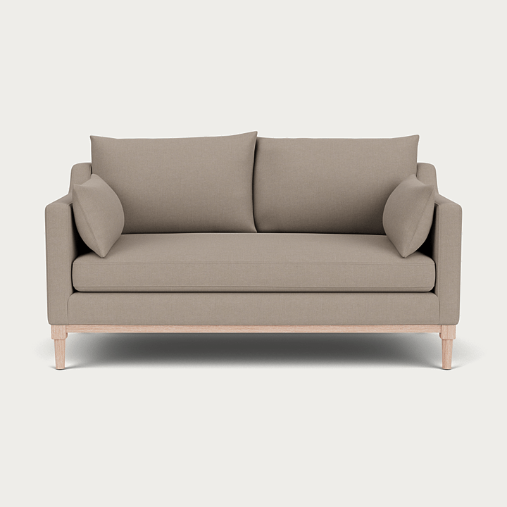 Eliza 2 Seater Sofa