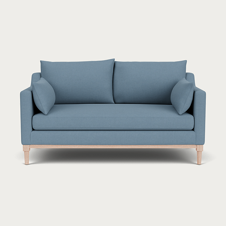 Eliza 2 Seater Sofa
