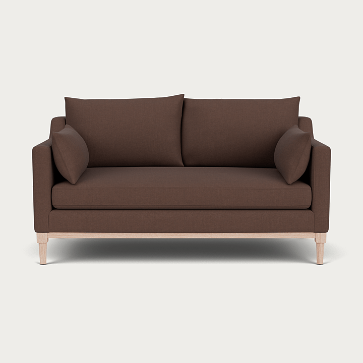 Eliza 2 Seater Sofa