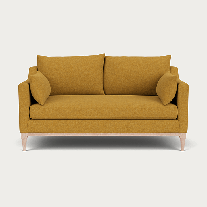 Eliza 2 Seater Sofa