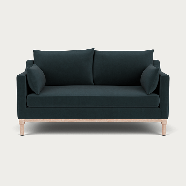 Eliza 2 Seater Sofa