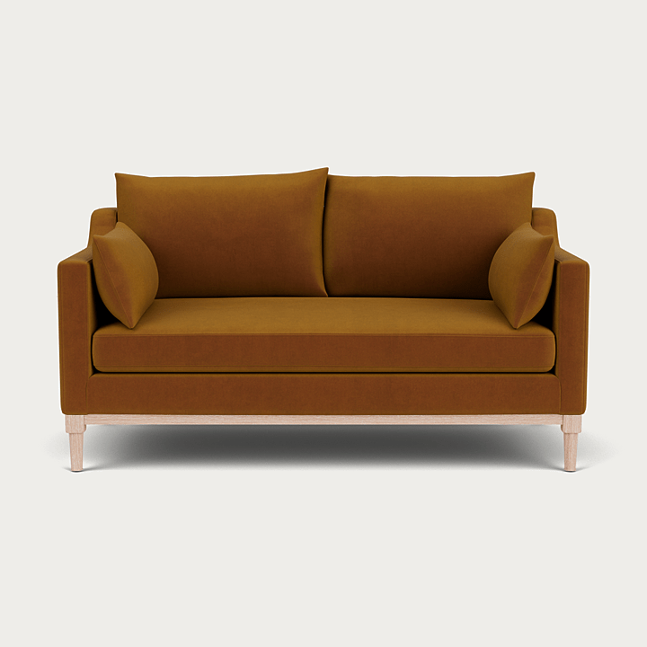 Eliza 2 Seater Sofa