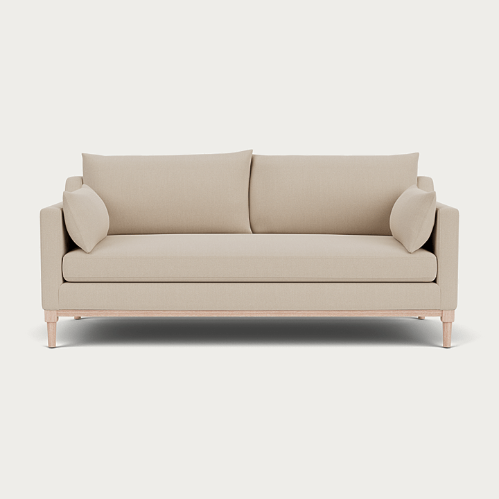 Eliza 3 Seater Sofa