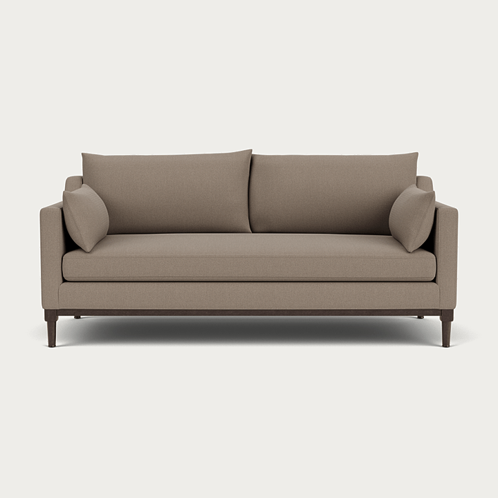 Eliza 3 Seater Sofa