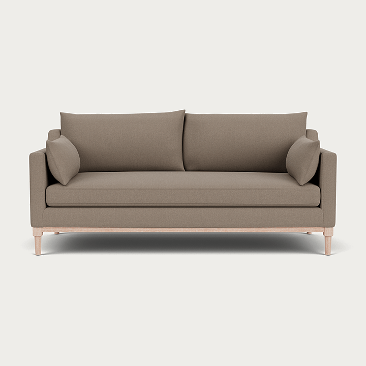 Eliza 3 Seater Sofa