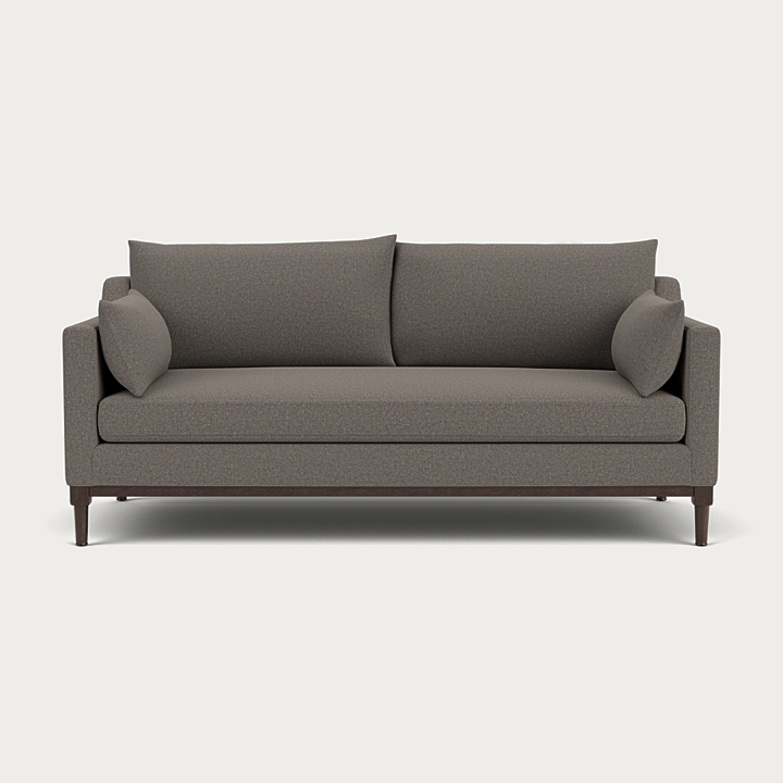 Eliza 3 Seater Sofa