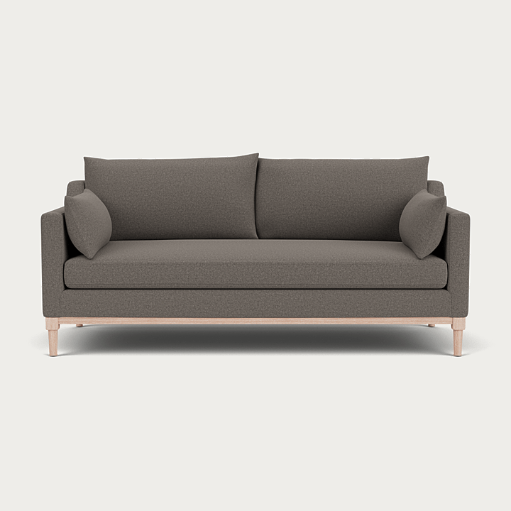 Eliza 3 Seater Sofa