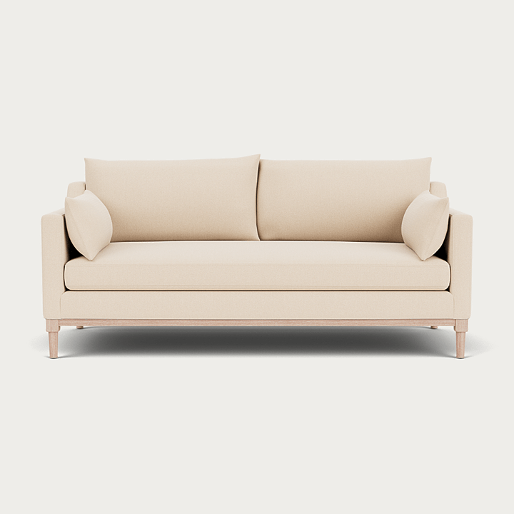 Eliza 3 Seater Sofa