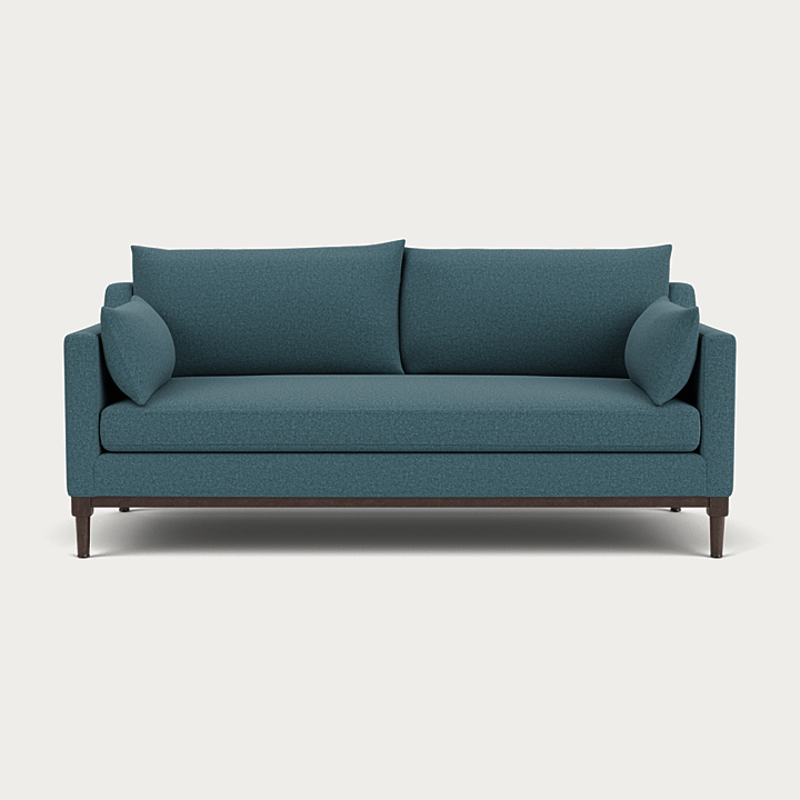 Eliza 3 Seater Sofa