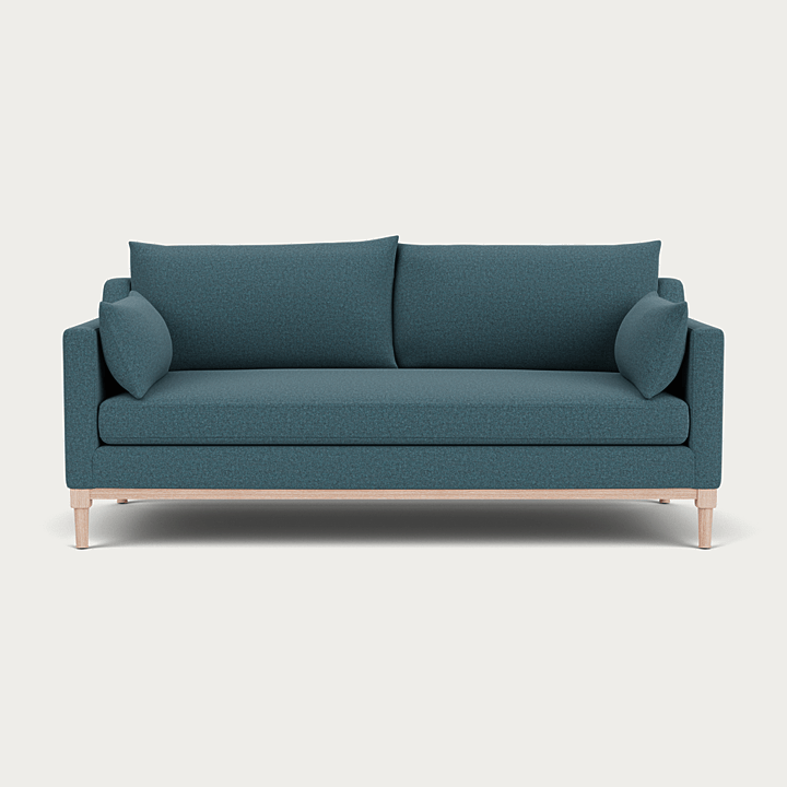Eliza 3 Seater Sofa