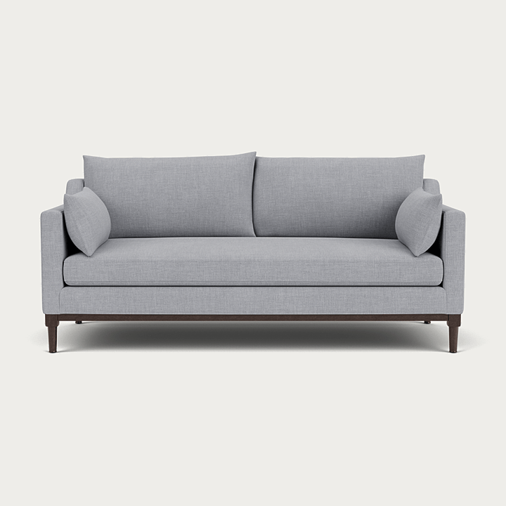Eliza 3 Seater Sofa