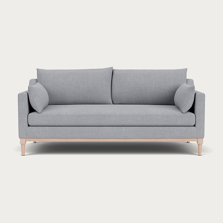 Eliza 3 Seater Sofa