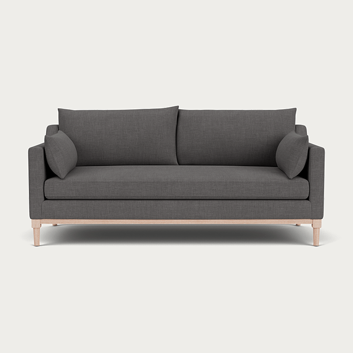 Eliza 3 Seater Sofa