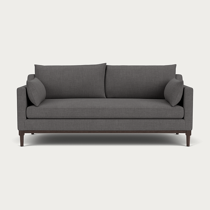 Eliza 3 Seater Sofa