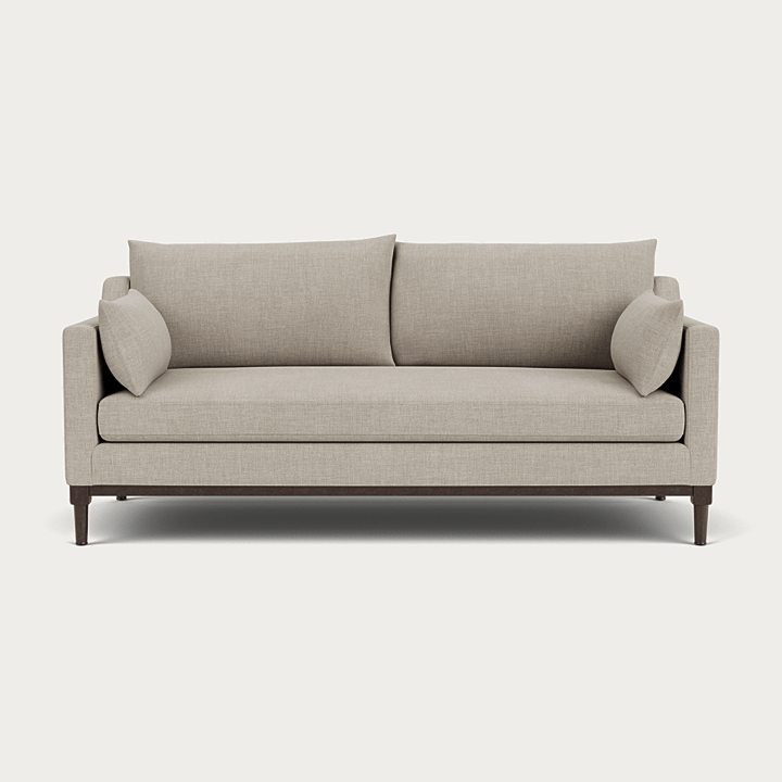 Eliza 3 Seater Sofa