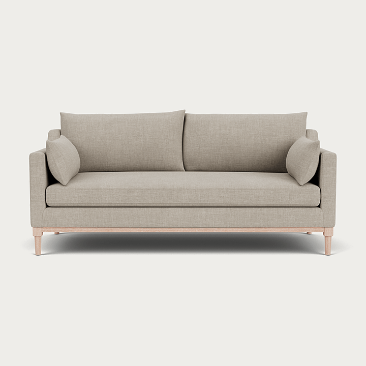 Eliza 3 Seater Sofa