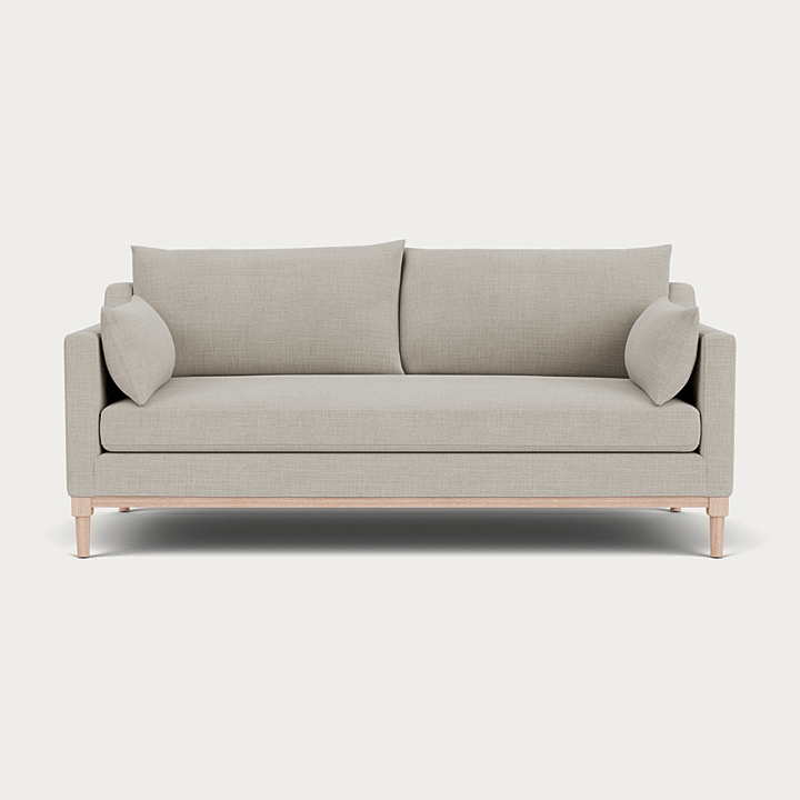 Eliza 3 Seater Sofa