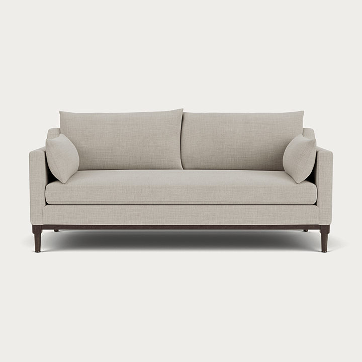 Eliza 3 Seater Sofa