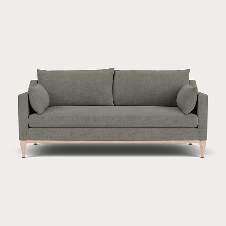Eliza 3 Seater Sofa
