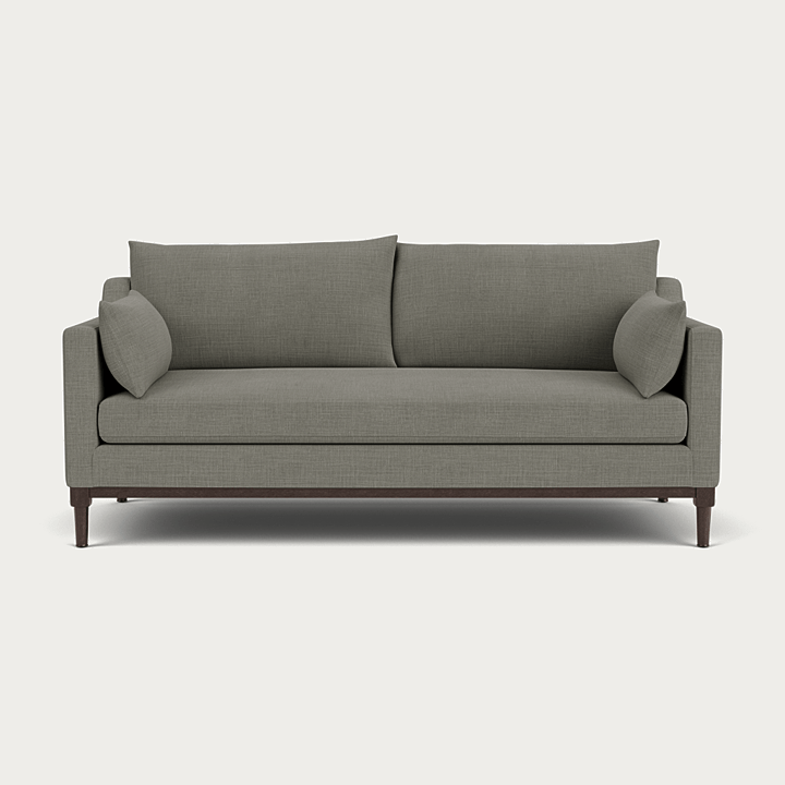 Eliza 3 Seater Sofa