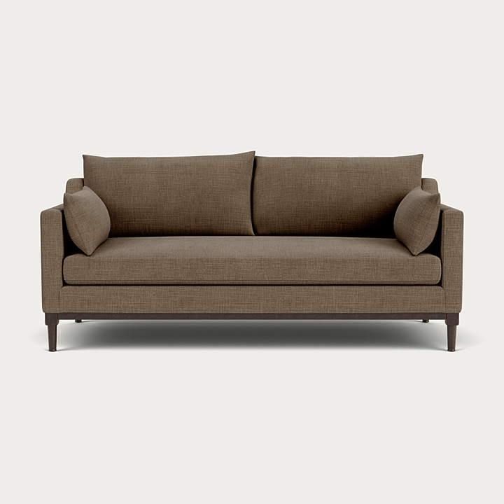 Eliza 3 Seater Sofa
