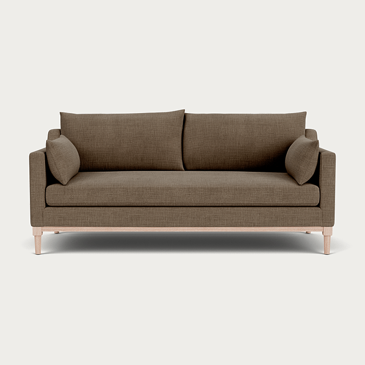Eliza 3 Seater Sofa