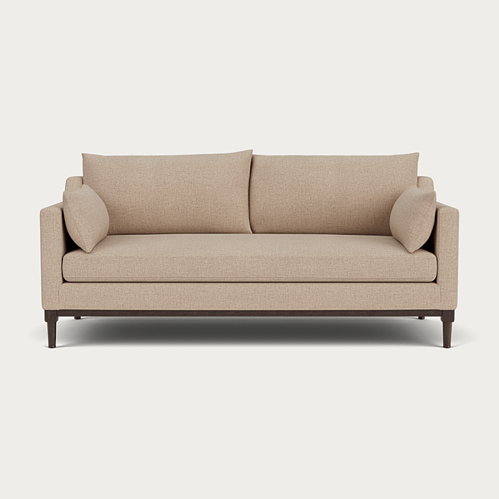Eliza 3 Seater Sofa