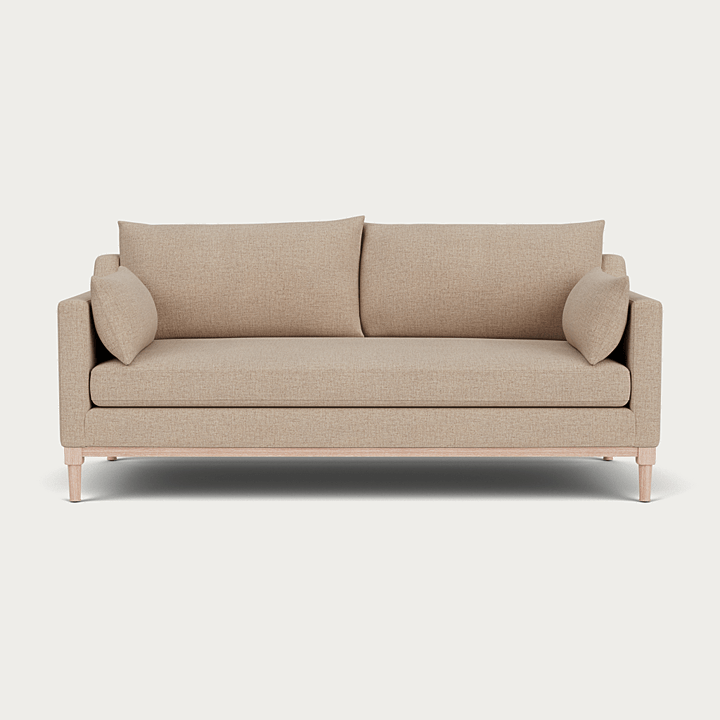 Eliza 3 Seater Sofa