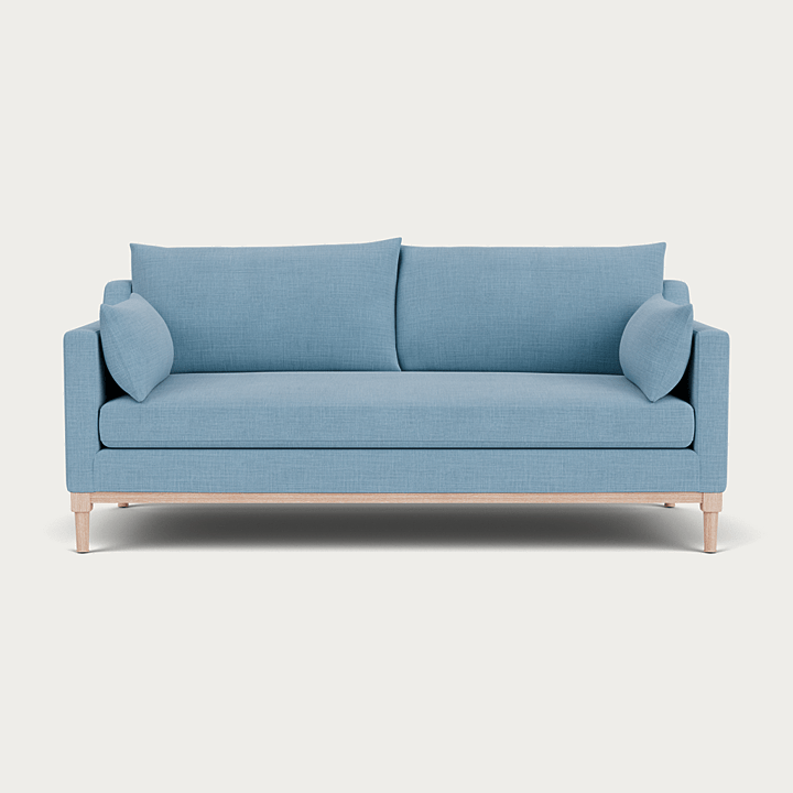 Eliza 3 Seater Sofa
