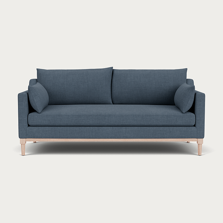 Eliza 3 Seater Sofa