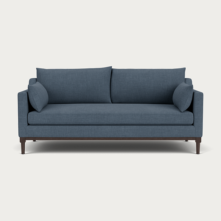Eliza 3 Seater Sofa