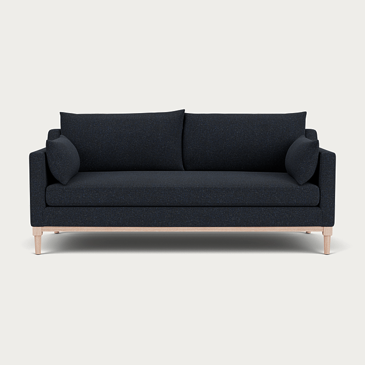 Eliza 3 Seater Sofa