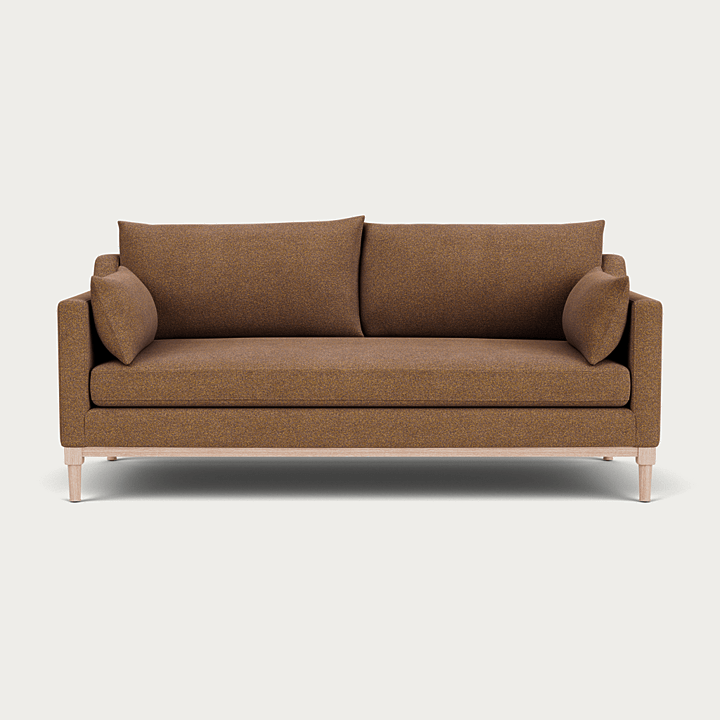 Eliza 3 Seater Sofa