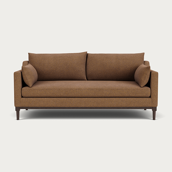 Eliza 3 Seater Sofa
