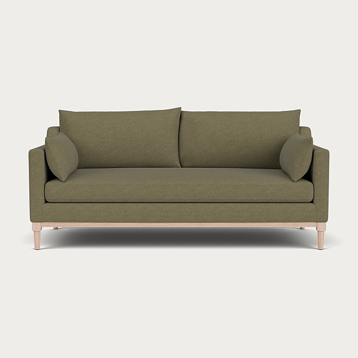 Eliza 3 Seater Sofa