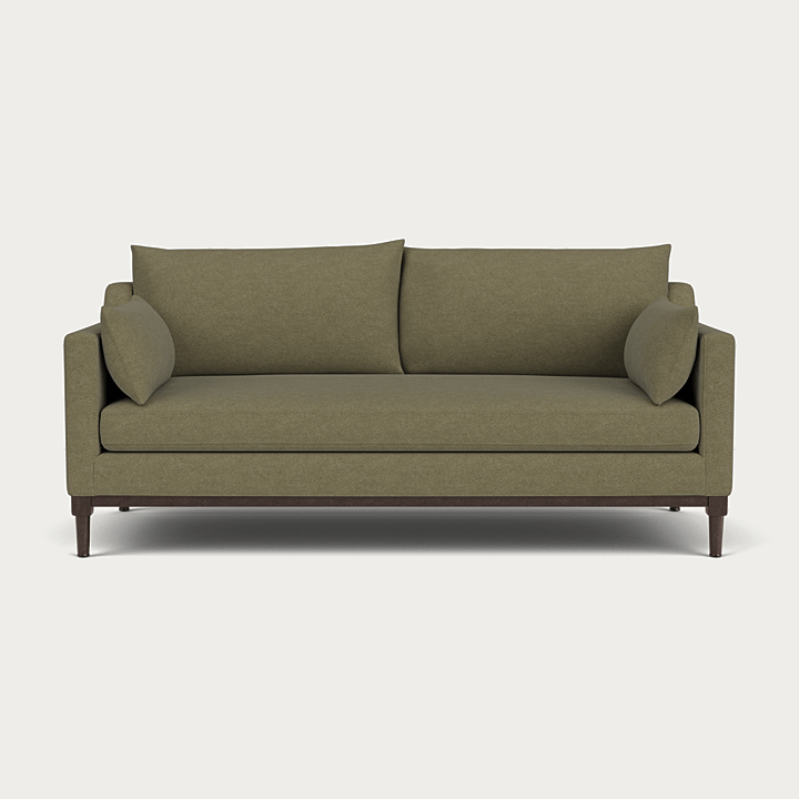 Eliza 3 Seater Sofa