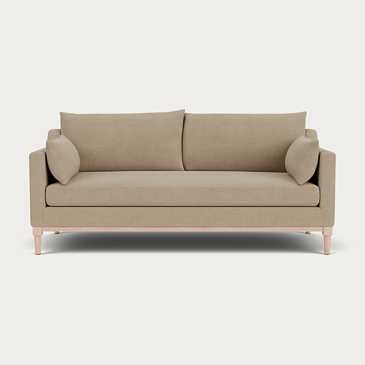 Eliza 3 Seater Sofa