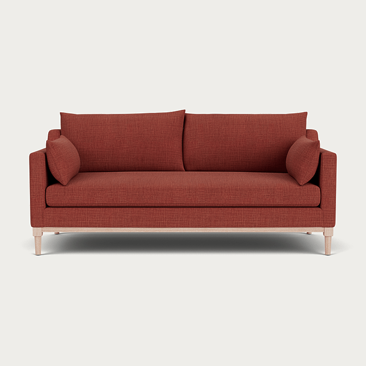 Eliza 3 Seater Sofa