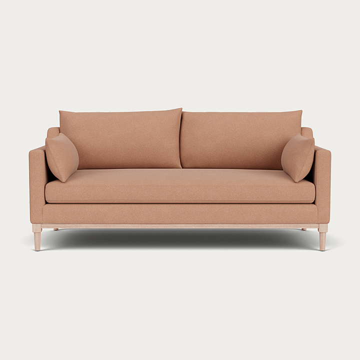 Eliza 3 Seater Sofa