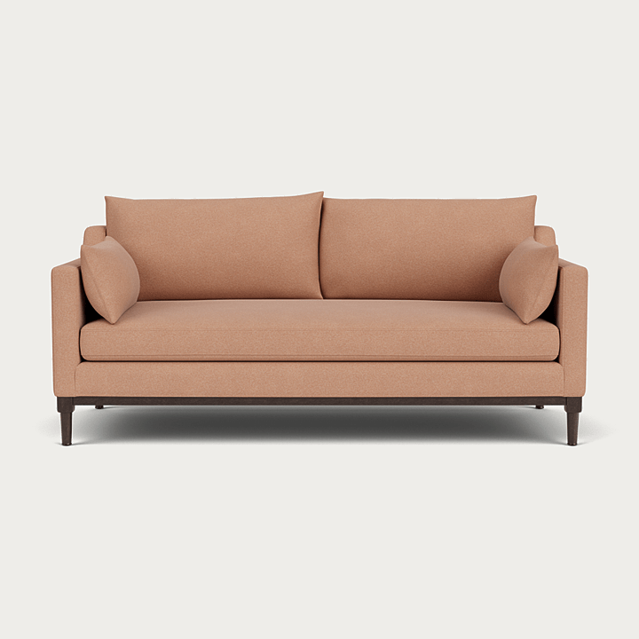 Eliza 3 Seater Sofa