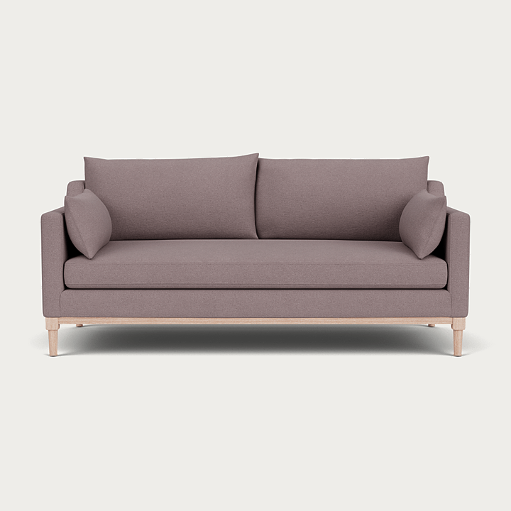 Eliza 3 Seater Sofa