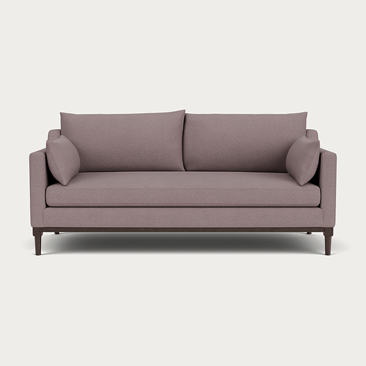 Eliza 3 Seater Sofa