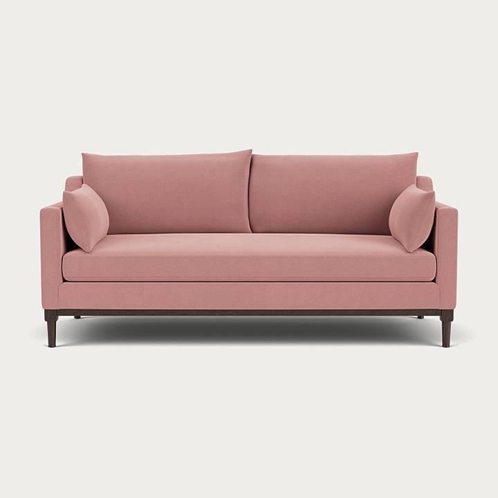 Eliza 3 Seater Sofa