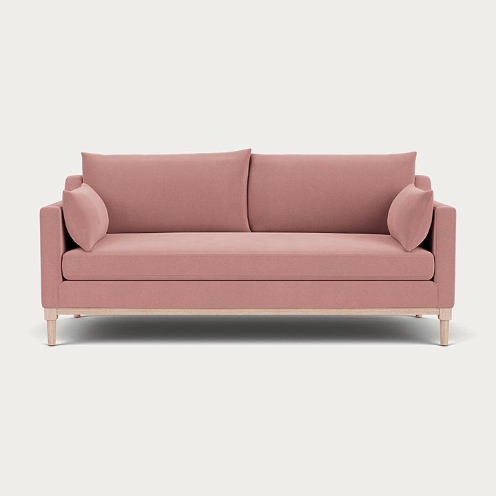 Eliza 3 Seater Sofa