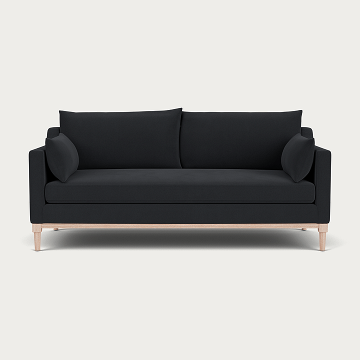 Eliza 3 Seater Sofa