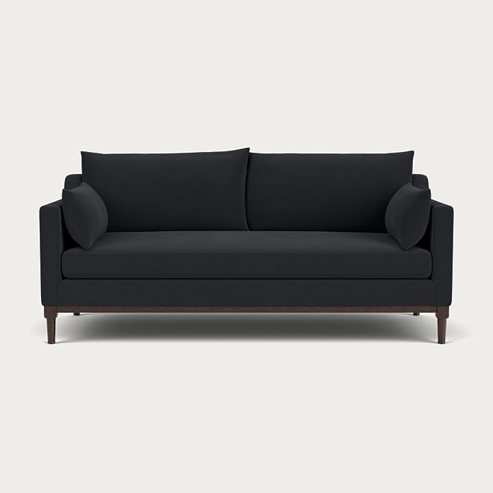 Eliza 3 Seater Sofa