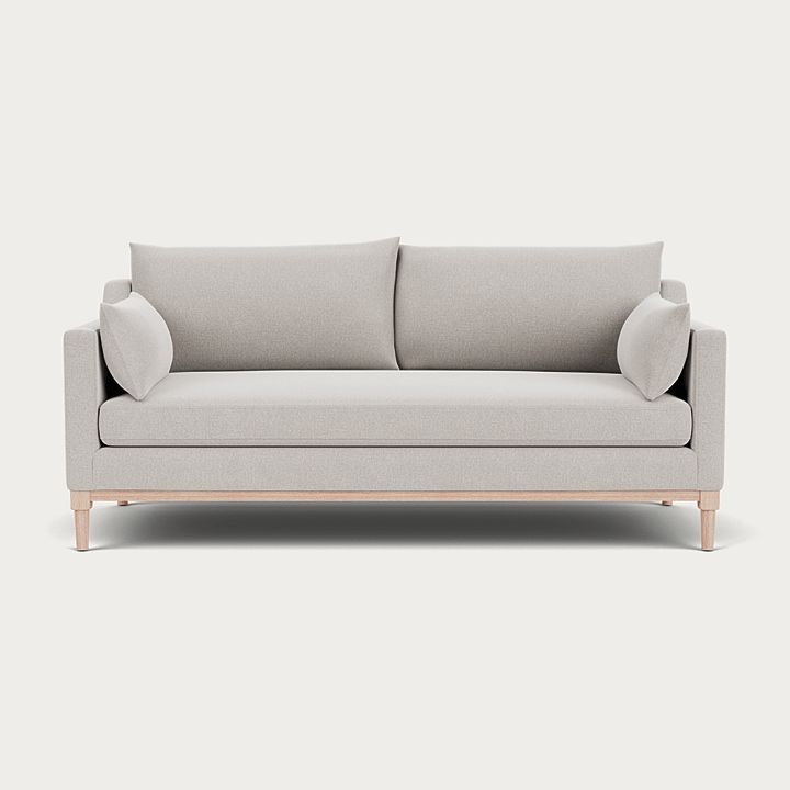 Eliza 3 Seater Sofa
